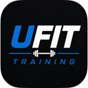 UFIT Training app