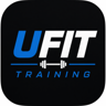 UFIT Training